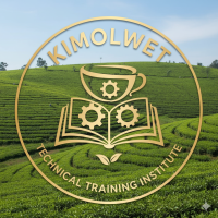 Kimolwet Technical Training Institute